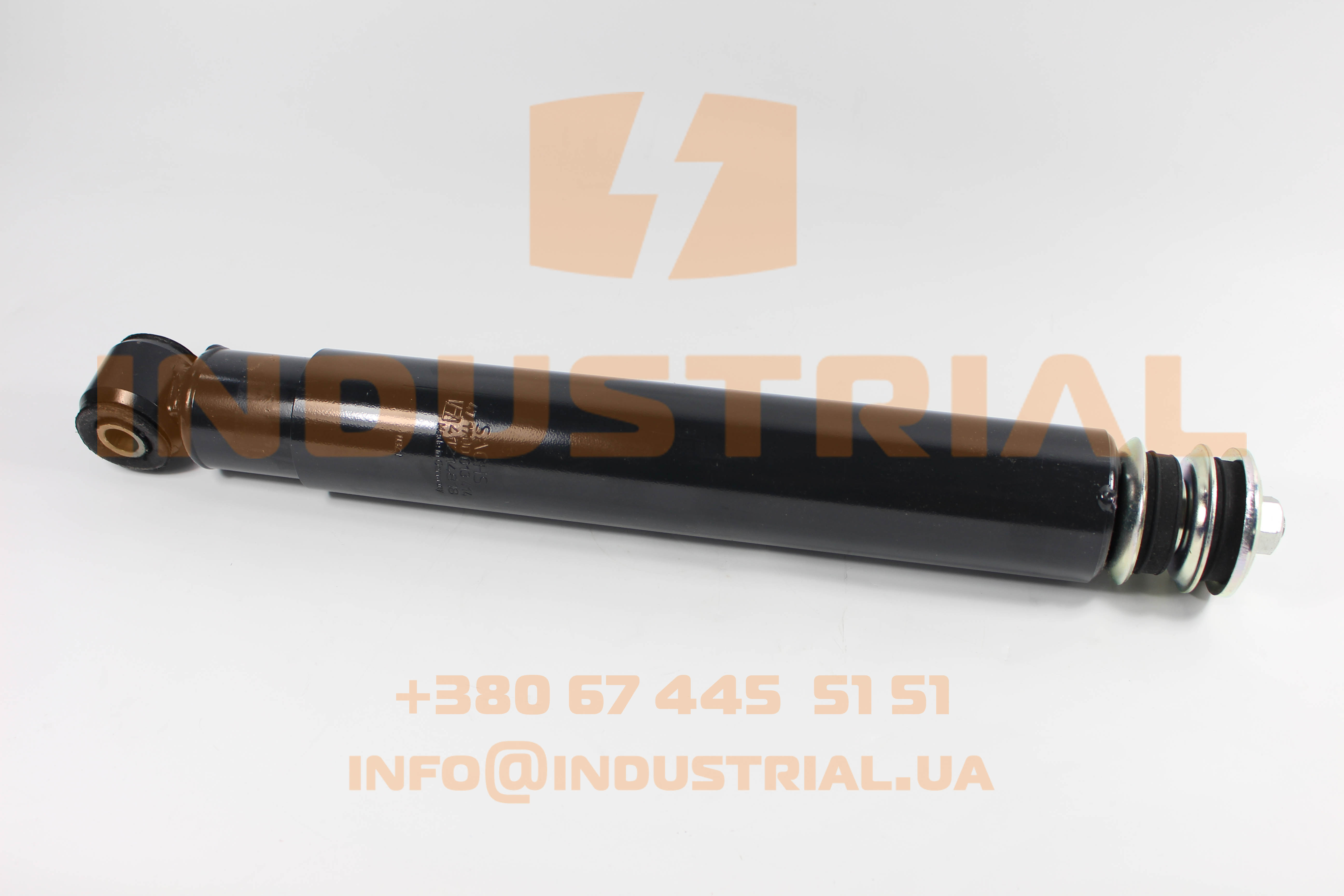 CNH 5561135 CNH INDUSTRIAL